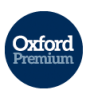 home_oxford_premium